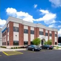 Advocate Heart Institute