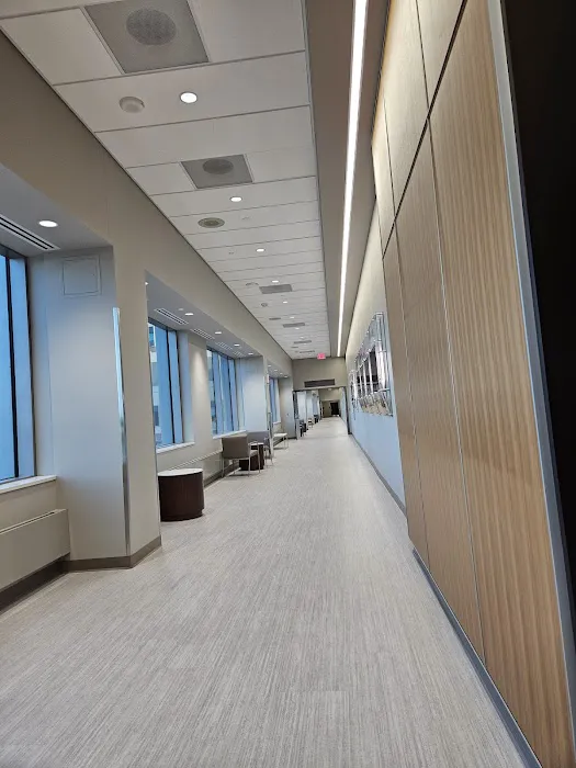 Franciscan Health Crown Point 0