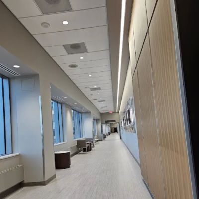 Franciscan Health Crown Point