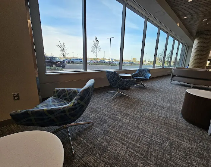 Franciscan Health Crown Point 2
