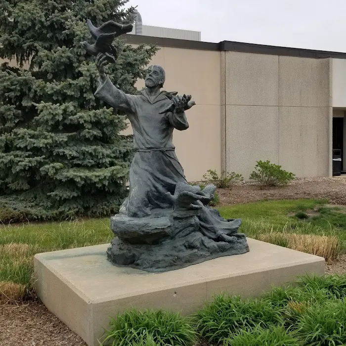 Franciscan Health Crown Point 6