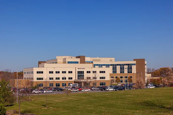 Issa Rezek, M.D., FACC, FACS 1