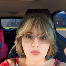 Stella Kyung, M.D. ico