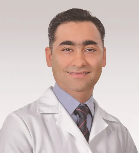 Keerat Rai Ahuja, M.D. 0