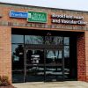 16650 w bluemound rd