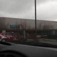 Aurora Rehabilitation Center