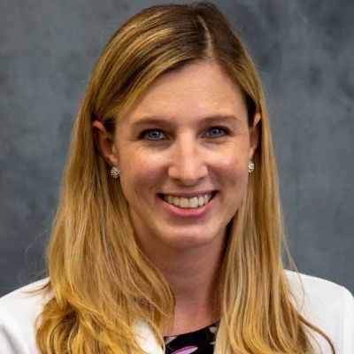Noelle C Garster, MD, MS