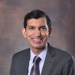 Amit Kakkar MD ico