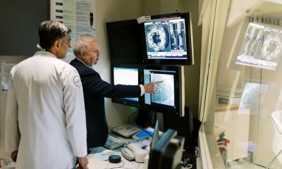Midwest Cardiovascular Institute