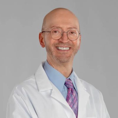 Sammi Dali, MD