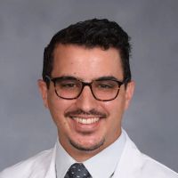 Marc Atzenhoefer, MD