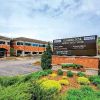 ascension wisconsin hospital waukesha photos
