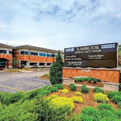 Ascension SE Wisconsin Hospital - Medical Arts Center Rehabilitation
