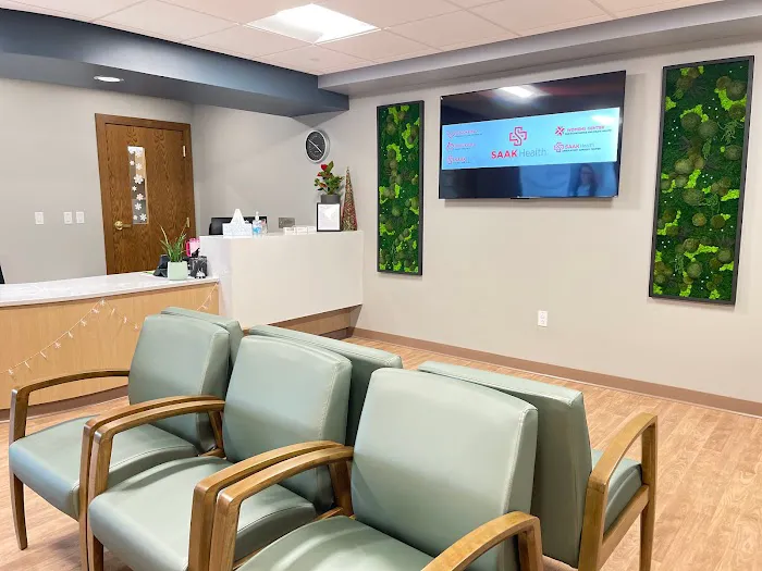 Brookfield Cardiovascular Associates 0