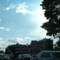 Heart and Vascular Center