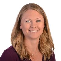 Lisa Schmitz, DO