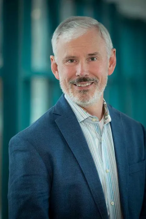 Brian Moore, MD - Beacon Medical Group La Porte 0