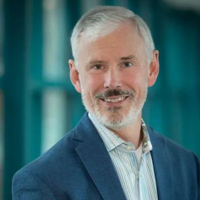 Brian Moore, MD - Beacon Medical Group La Porte