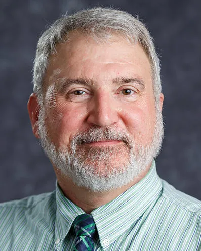 James T. Cornwell, MD 0