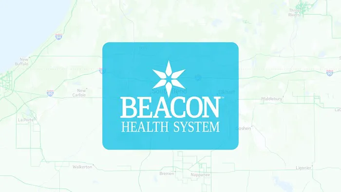 Beacon Medical Group Advanced Cardiovascular Specialists South Bend 0