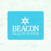Beacon Medical Group Advanced Cardiovascular Specialists South Bend