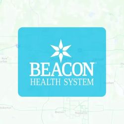 Beacon Medical Group Advanced Cardiovascular Specialists South Bend ico