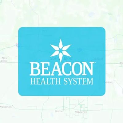Beacon Medical Group Advanced Cardiovascular Specialists South Bend
