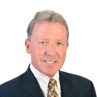 William Burns, MD