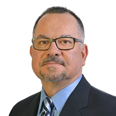 Mark Stout, MD 0
