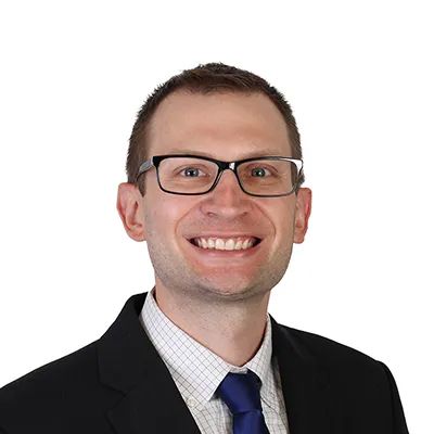 Joseph Longino, MD