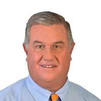 Arthur Coffey, MD