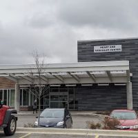ProHealth Heart & Vascular Center