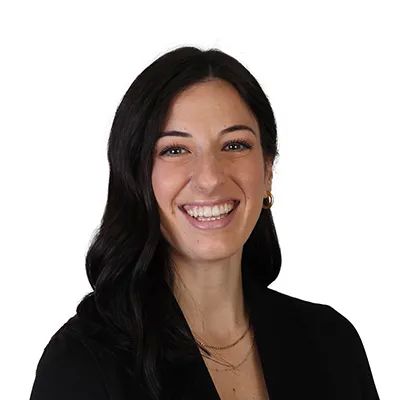 Nina Alioto, APNP