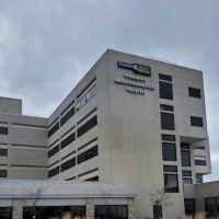 Froedtert Menomonee Falls Hospital Cardiac and Pulmonary Rehabilitation
