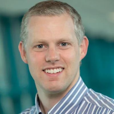 Scott Hurley, MD - Beacon Medical Group Advanced Cardiovascular Specialists South Bend