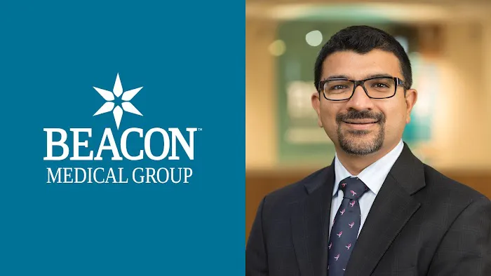 Mayank K. Mittal, MD 0