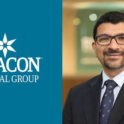 Mayank K. Mittal, MD