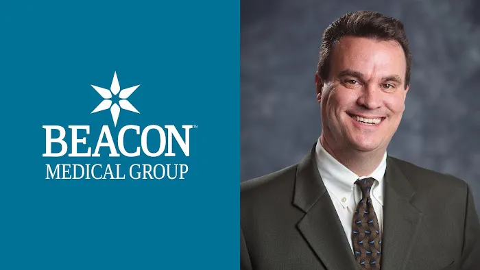 Michael F. Steinberg, MD, FACC 0