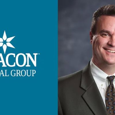 Michael F. Steinberg, MD, FACC