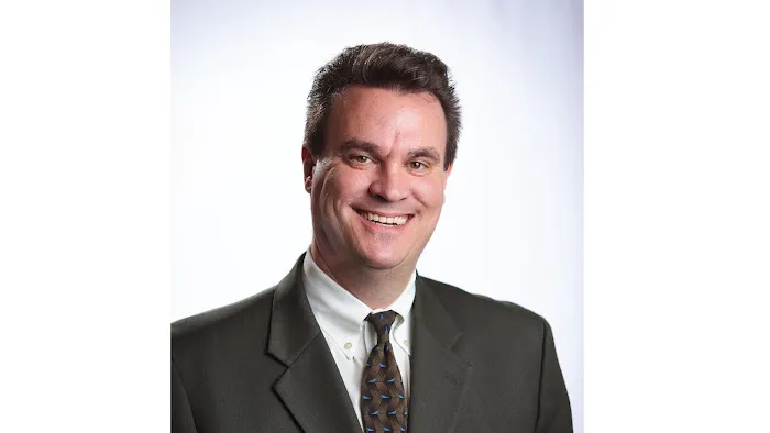 Michael F. Steinberg, MD, FACC 1