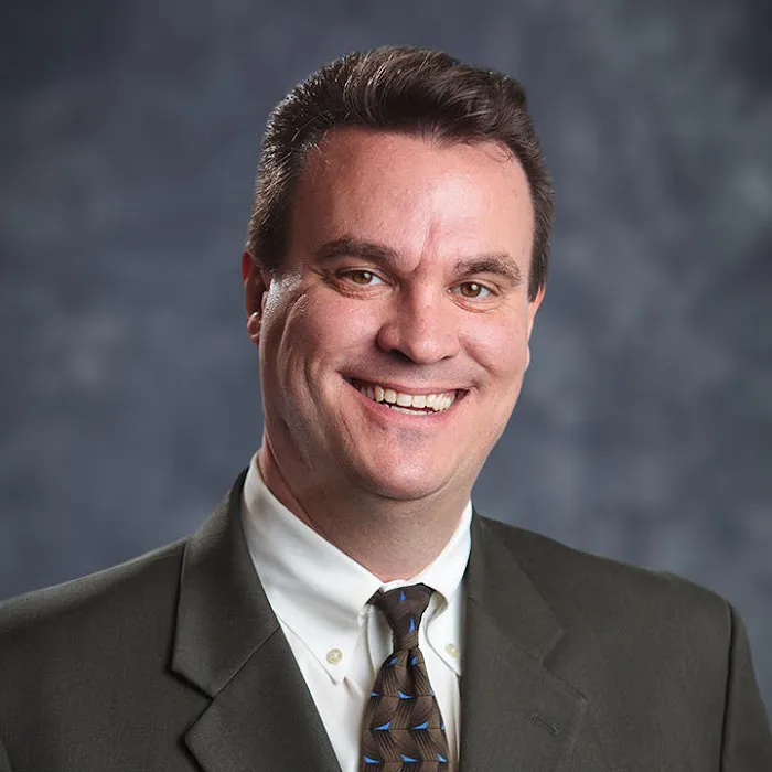 Michael F. Steinberg, MD, FACC 2