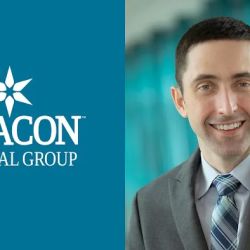 Daniel Weber, MD - Beacon Medical Group Cardiothoracic Surgery South Bend ico