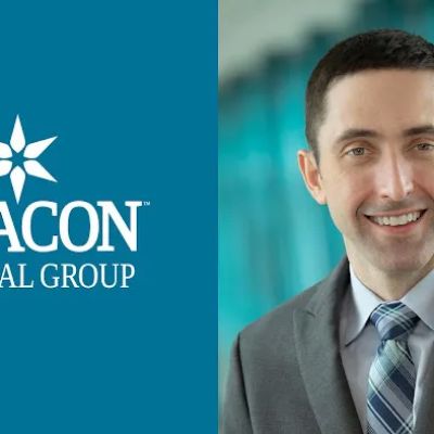 Daniel Weber, MD - Beacon Medical Group Cardiothoracic Surgery South Bend