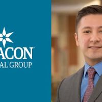 Alejandro Mikelonis, PA - Beacon Medical Group Cardiothoracic Surgery South Bend