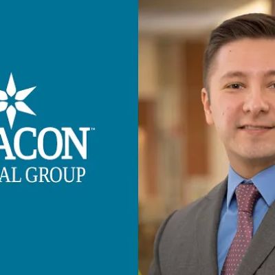 Alejandro Mikelonis, PA - Beacon Medical Group Cardiothoracic Surgery South Bend