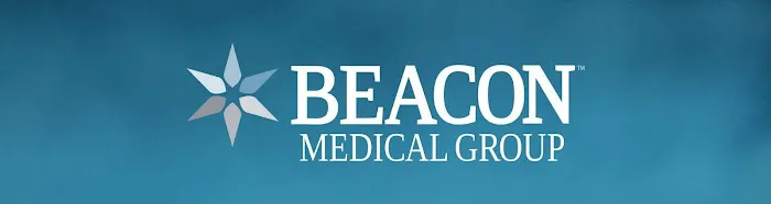 Beacon Medical Group Cardiothoracic Surgery South Bend 0