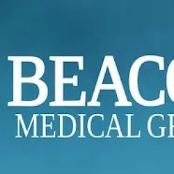 Beacon Medical Group Cardiothoracic Surgery South Bend ico