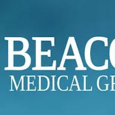 Beacon Medical Group Cardiothoracic Surgery South Bend
