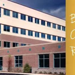 Beacon Medical Group Cardiovascular Specialists RiverPointe ico