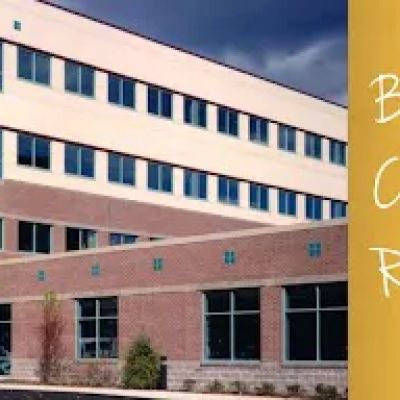 Beacon Medical Group Cardiovascular Specialists RiverPointe